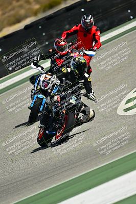 media/Oct-25-2025-2WTD (Sat) [[1e4a1f2fa2]]/B Group/Session 5 (Turn 2)/